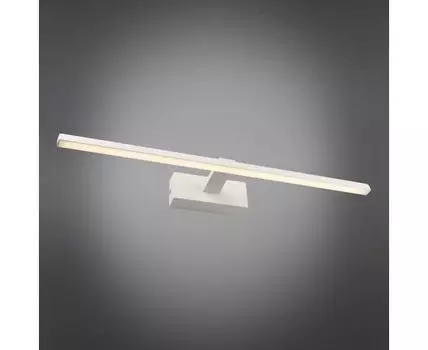 Подсветка для картины Omnilux Bresso OML-24101-12