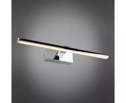 Подсветка для картины Omnilux Bresso OML-24111-08