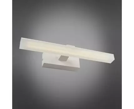 Подсветка для картины Omnilux Imola OML-24311-05