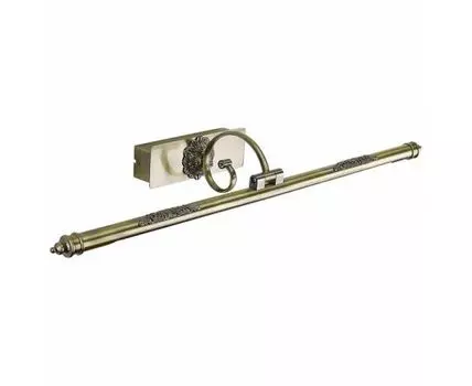 Подсветка для картины Omnilux Varena OML-23901-12