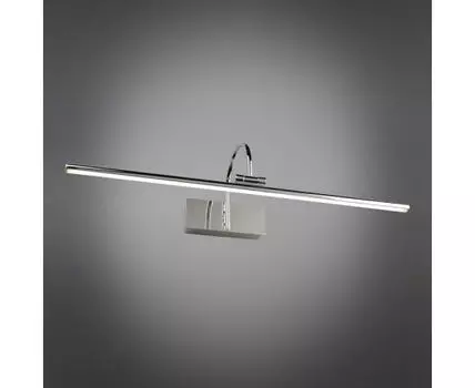 Подсветка для картины Omnilux Vasto OML-24001-12