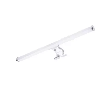Подсветка для зеркал Arte Lamp ORIZZONE