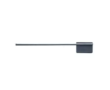 Подсветка для зеркал ARTE LAMP SARGAS