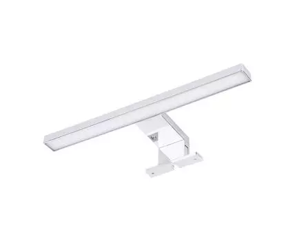 Подсветка для зеркал Arte Lamp STECCA