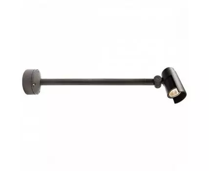 Подсветка для зеркала Deko-Light Keid 688019