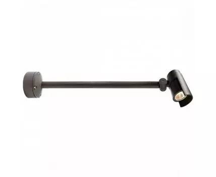 Подсветка для зеркала Deko-Light Keid 688024