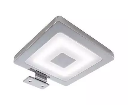 Подсветка для зеркала Deko-Light Mirror 687038