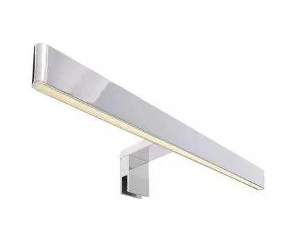 Подсветка для зеркала Deko-Light Mirror 687063
