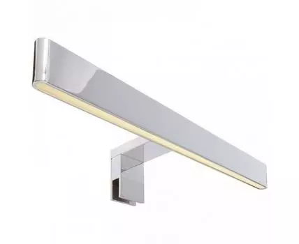 Подсветка для зеркала Deko-Light Mirror 687065