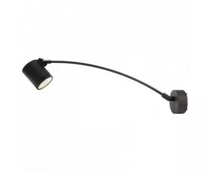 Подсветка для зеркала Deko-Light Mobby II 688008