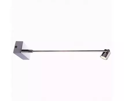 Подсветка для зеркала Deko-Light Pedria 920129