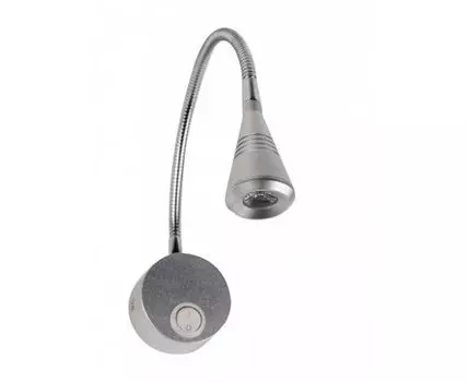 Подсветка для зеркала Horoz Electric HRZ00002176