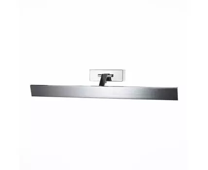 Подсветка QUADRO