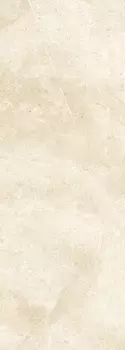ПЛИТКА 98993 Grigio Imperiale Light