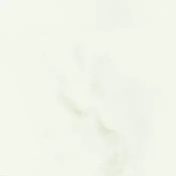 Плитка Crystal Marble MPV050 PAVIMENTO BIANCOSPINO