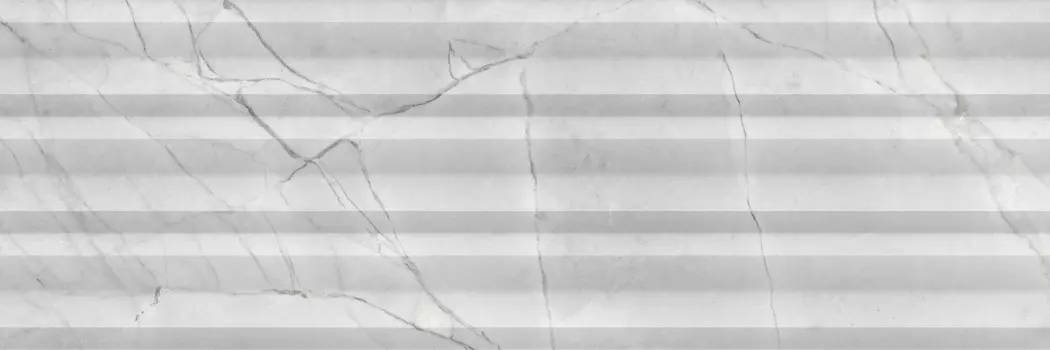 ПЛИТКА JEH710 TESEO ARROW GRIS