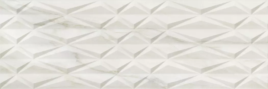 ПЛИТКА JEV620 VENUS ARC CREMA