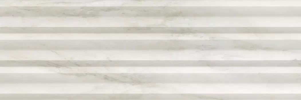 ПЛИТКА JEY620 VENUS ARROW CREMA