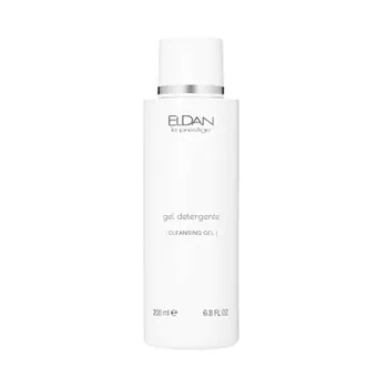 Гель Eldan