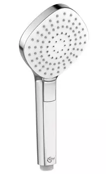 Душевая лейка Ideal Standard IdealRain Evo Diamond L3 B2232AA