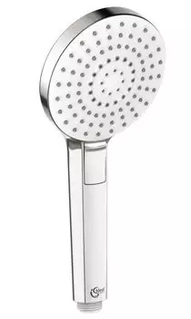 Душевая лейка Ideal Standard IdealRain Evo Round L3 B2231AA