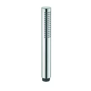 Душевая лейка Kludi Nova Fonte 1S 3912005-00 хром