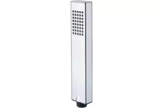 Душевая лейка Allen Brau Infinity 5.21022-00