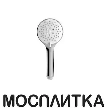 Душевая лейка Koller Pool SH0534 хром
