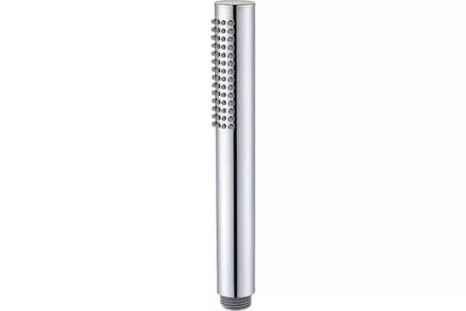 Душевая лейка Allen Brau Priority 5.31020-00