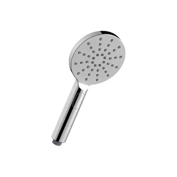 Душевая лейка Lemark 3-функциональная LM8122C