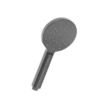Душевая лейка Lemark 3-функциональная LM8122GM