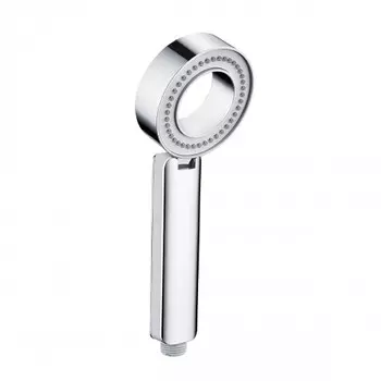 Душевая лейка Lemark LM8115C, хром