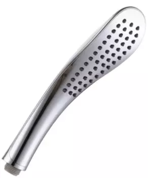 Душевая лейка Lemark Меланж LM8006C