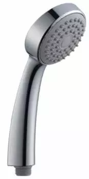 Душевая лейка Lemark Статус LM8010C