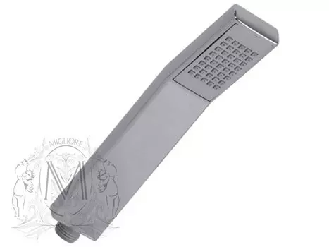 Душевая лейка Migliore Ricambi ML.RIC-33.101