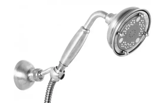 Душевая лейка Migliore Ricambi ML.RIC-33.111.CR хром