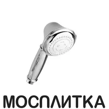 Душевая лейка Paini Ornellaia MACR155TC 1 режим, хром