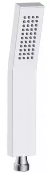 Душевая лейка BelBagno Arlie ARL-D1C-CRM