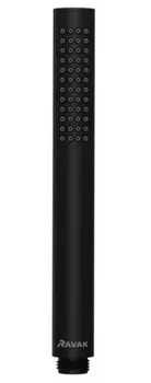 Душевая лейка Ravak Air X07P573 ,хром