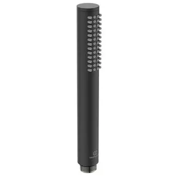 Душевая лейка Stick Ideal Standard BC774XG металлическая