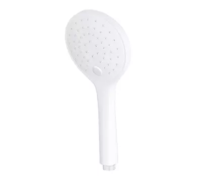 Душевая лейка Wasserkraft Mindel 8500 A155