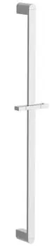 Душевая штанга BelBagno Arlie ARL-SA-CRM