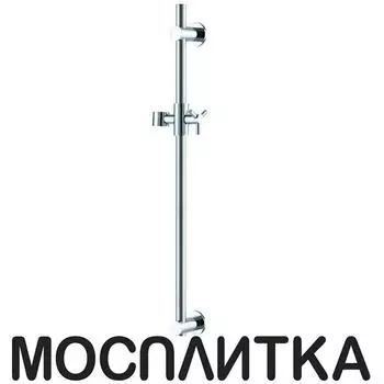 Душевая штанга D&amp;K DC1005501 хром