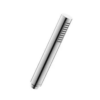 Душевая лейка Duravit UV0640000000