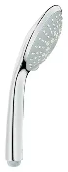 Душевая лейка Grohe Euphoria Champagne 27222000