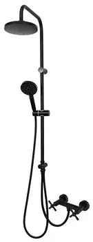 Душевая система Orange M34-922b