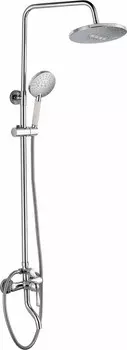 Душевая стойка BOCH MANN BM7225