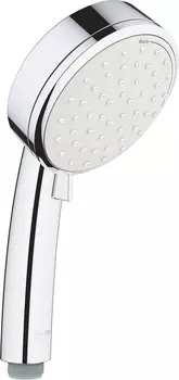 Душевая лейка Grohe Tempesta Cosmopolitan 27571002