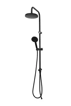 Душевая стойка Orange O-Shower OW02b