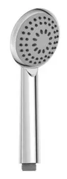 Душевой гарнитур Bravat Eco D288CP-RUS